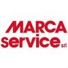 Marca Service Logo