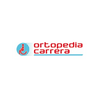 Ortopedia Carrera - Convenzionata Asl Inail