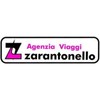 Viaggi e Vacanze Zarantonello