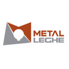 Fonderia Metal Leghe Logo
