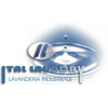 Ital Laundry Lavanderia Industriale