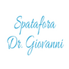 Spatafora Dr. Giovanni