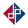 Agenzia Funebre di Pasquali Logo