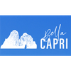 Pizzeria Ristorante Bella Capri