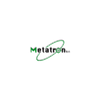 Metatron