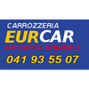 Carrozzeria Eur Car