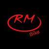 R.M. BIKE srl Logo