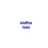 Autofficina Forloni