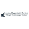 Comunita' Alloggio Martiri Turritani Logo