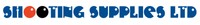 Shooting Supplies Ltd, Gun Shop, West Midlands
