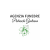 Agenzia Funebre Pedreschi Giuliana