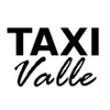Noleggio con Conducente Taxi Valle