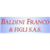 Baldini Franco e Figli S.a.s. Logo