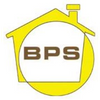 Bps Proposte Logo