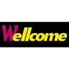 H.T.S. Computers Logo