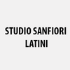 Studio Sanfiori Latini