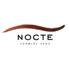 Nocte | Il Materasso
