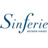 Agenzia Viaggi e Turismo Sinferie Turistica Unitour