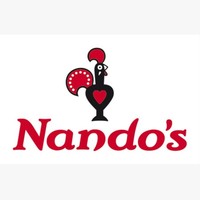 Nando's Aberdeen Belmont Street