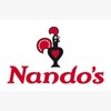 Nando's Westfield London