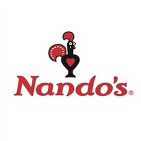 Nando's Leamington Spa