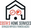 Costa's Serviços