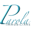 Agenzia Immobiliare Parola