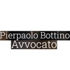 Avv. Pierpaolo Bottino - Patrocinante in Cassazione