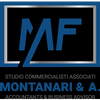 Studio Montanari e Associati