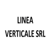 Linea Verticale