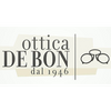 Ottica De Bon