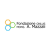 Istituti Geriatrici Mons. Arrigo Mazzali Fondazione Mons. Arrigo Mazzali - Onlus Logo