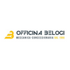 Officina Belogi Autofficina Autorizzata