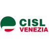 Cisl Venezia Unionservizi Cisl