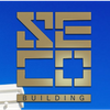 Seco Edilizia