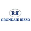 Grondaie Rizzo