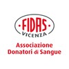 Fidas Associazione Donatori