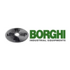 Borghi