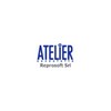 Atelier-Software Logo
