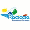 Camping Baciccia Logo