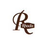 Ritrovo Rhodis