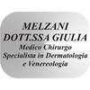 Melzani Dr.ssa Giulia Dermatologo