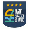 Hotel Salò Du Parc