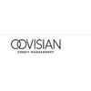 Covisian Credit Management