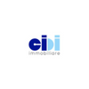 Cibi Immobiliare