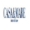 Immobiliare Casa e Mare