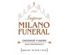 Onoranze Funebri Milano Funeral