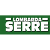 Lombarda Serre