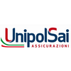 Unipol Assicurazioni Dotti & Zambon Assicurazioni Snc