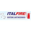 Italfire Logo